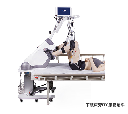 ����֫����̤��